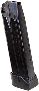 Beretta - OEM - 9mm Luger for sale