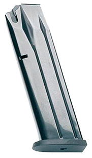 Beretta - OEM - 9mm Luger for sale