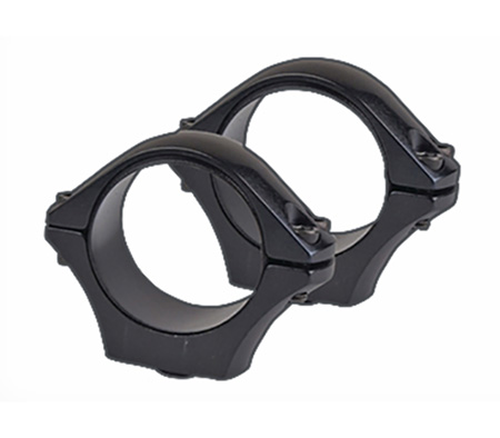 Beretta - Opti-Lock Rings -  for sale