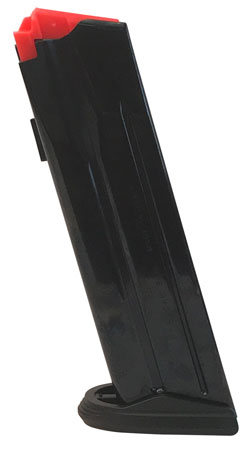 Beretta - OEM - .40 S&W for sale