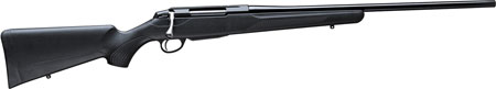 Beretta - Tikka T3x - 6.5mm Creedmoor for sale