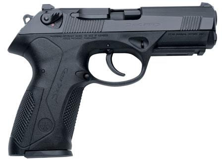 Beretta - Px4 Storm - .40 S&W for sale