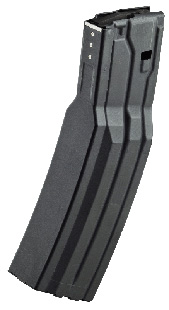 surefire- laser products - High Capacity Magazine - .223 Remington for sale