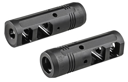 surefire- laser products - ProComp - .308|7.62x51mm for sale