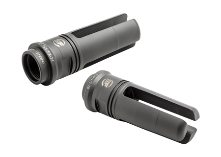 surefire- laser products - 3P Eliminator - 7.62MM for sale