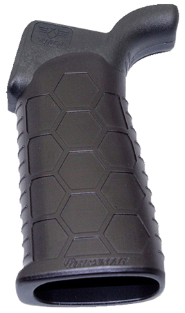 SENTRY|HEXMAG - Advanced Tactical Grip -  for sale