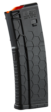 SENTRY|HEXMAG - Series 2 - Multi-Caliber for sale