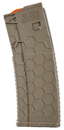 SENTRY|HEXMAG - Series 2 - Multi-Caliber for sale