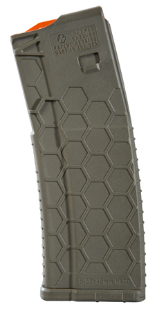 SENTRY|HEXMAG - Series 2 - Multi-Caliber for sale