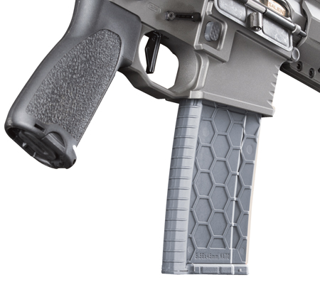 SENTRY|HEXMAG - Series 2 - Multi-Caliber for sale