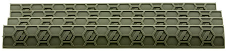 SENTRY|HEXMAG - Rail Covers -  for sale