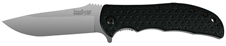 KERSHAW KNIVES|KAI USA - Volt II -  for sale