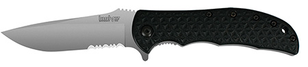 KERSHAW KNIVES|KAI USA - Volt II -  for sale