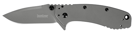 KERSHAW KNIVES|KAI USA - Cryo II -  for sale