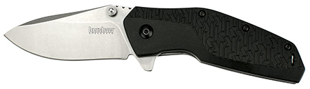 KERSHAW KNIVES|KAI USA - Swerve -  for sale