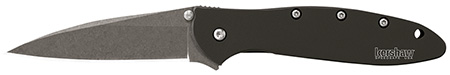 KERSHAW KNIVES|KAI USA - Leek -  for sale