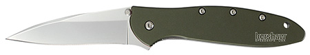 KERSHAW KNIVES|KAI USA - Leek -  for sale