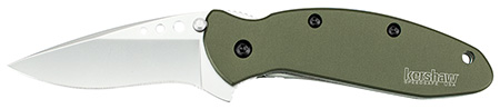 KERSHAW KNIVES|KAI USA - Scallion -  for sale