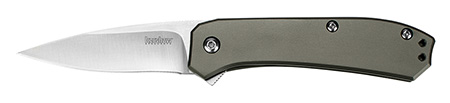 KERSHAW KNIVES|KAI USA - Amplitude - 2.5 for sale