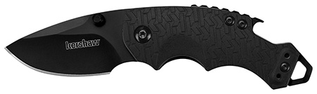 KERSHAW KNIVES|KAI USA - Shuffle -  for sale