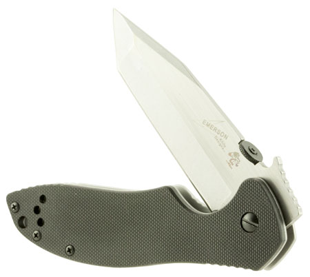 KERSHAW KNIVES|KAI USA - CQC - 7 K for sale
