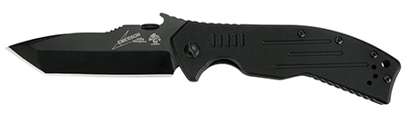 KERSHAW KNIVES|KAI USA - CQC - 8 K for sale