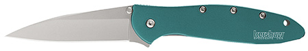 KERSHAW KNIVES|KAI USA - Leek -  for sale