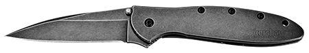 KERSHAW KNIVES|KAI USA - Leek -  for sale