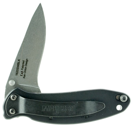 KERSHAW KNIVES|KAI USA - Scallion -  for sale