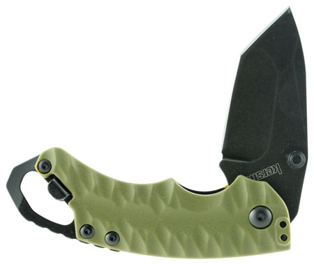 KERSHAW KNIVES|KAI USA - Shuffle -  for sale