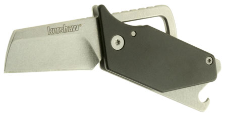 KERSHAW KNIVES|KAI USA - Pub - 1. for sale