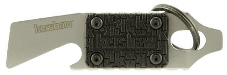 KERSHAW KNIVES|KAI USA - PT-1 - 1 for sale