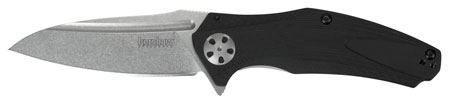 KERSHAW KNIVES|KAI USA - Natrix - 3. for sale