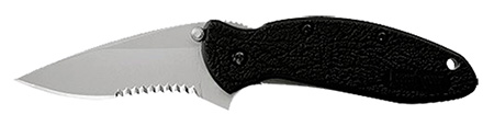 KERSHAW KNIVES|KAI USA - Scallion -  for sale