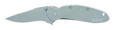 KERSHAW KNIVES|KAI USA - Scallion -  for sale