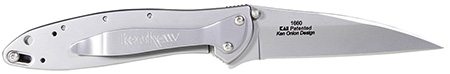 KERSHAW KNIVES|KAI USA - Leek -  for sale