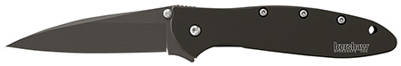 KERSHAW KNIVES|KAI USA - Leek -  for sale