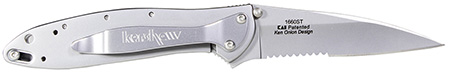 KERSHAW KNIVES|KAI USA - Leek -  for sale