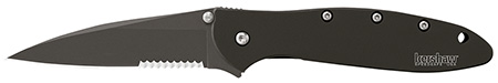 KERSHAW KNIVES|KAI USA - Leek -  for sale