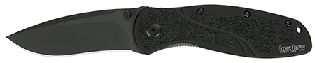 KERSHAW KNIVES|KAI USA - Blur -  for sale