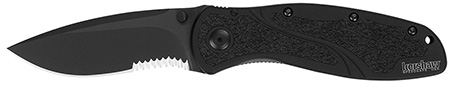 KERSHAW KNIVES|KAI USA - Blur -  for sale