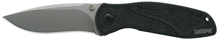 KERSHAW KNIVES|KAI USA - Blur -  for sale