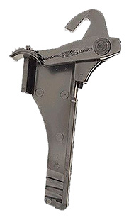 hks products inc - Double Stack - 9mm Luger for sale