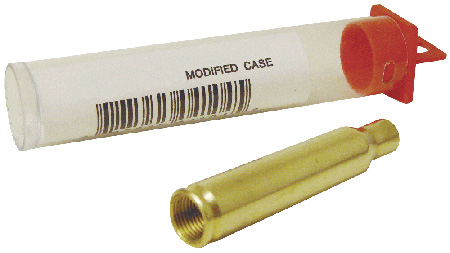 Hornady - Lock-N-Load - 223 Rem,5.56 NATO for sale