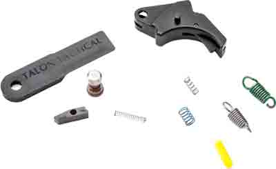 apex tactical specialties - Aluminum Forward Set -  for sale