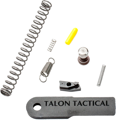 apex tactical specialties - Enhancement Kit -  for sale