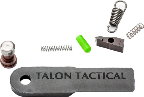 apex tactical specialties - Enhancement Kit -  for sale