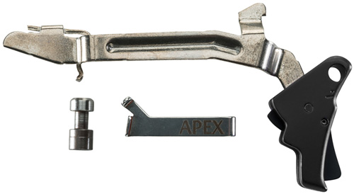 apex tactical specialties - Action Enhancement -  for sale