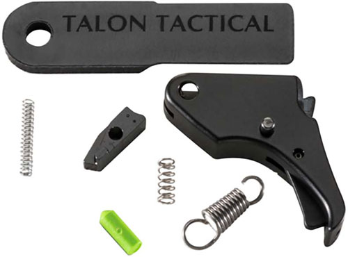 apex tactical specialties - Action Enhancement -  for sale