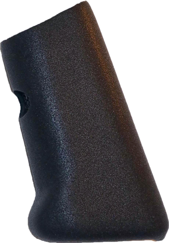 eezer sports products inc - Shotgun Gauntlet -  for sale